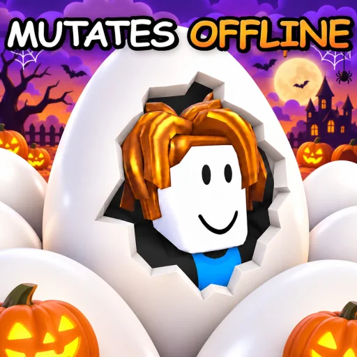 Fake an Egg