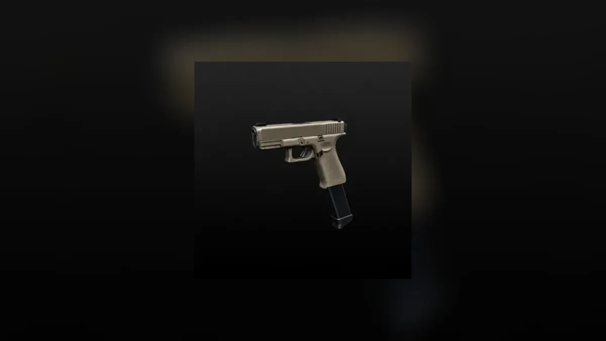 Realistic Home Defense 2 cover: the game's square icon on a darkened background, used because no numbered release exists